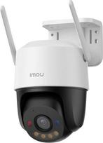ipasi - IMOU Cruiser SC 5MP IP kamera IPC-K7FP-5H0WE - 3 nuotrauka