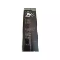 karnavaline kepure - Pirato kepurė - 2 nuotrauka