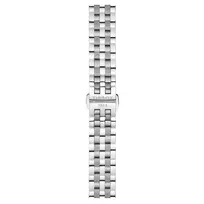 tissot laikrodziai - Tissot T097.010.11.038.00 - 2 nuotrauka