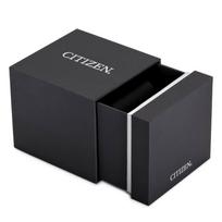 laikrodis citizen automatic -  Citizen NJ0150-81E - 4 nuotrauka