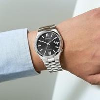 laikrodis citizen automatic -  Citizen NJ0150-81E - 5 nuotrauka