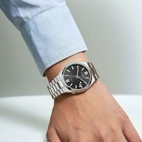 laikrodis citizen automatic -  Citizen NJ0150-81E - 6 nuotrauka