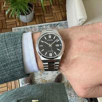 laikrodis citizen automatic -  Citizen NJ0150-81E - 7 nuotrauka
