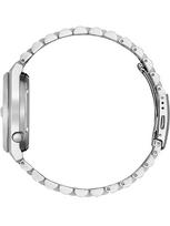 laikrodis citizen automatic -  Citizen NJ0150-81E - 10 nuotrauka