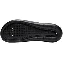basutes vyrams - Nike Victori One Slide 400 - 2 nuotrauka