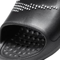 basutes vyrams - Nike Victori One Slide 400 - 3 nuotrauka