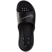 basutes vyrams - Nike Victori One Slide 400 - 4 nuotrauka