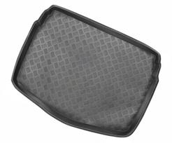 Bagažinės kilimėlis Mazda CX-3 (lower boot) 2015- /20029