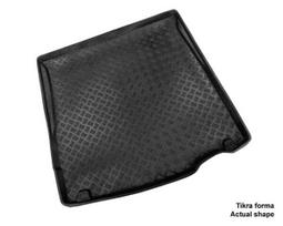 Bagažinės kilimėlis Ford Mondeo Wagon/Universal 2007-2014 (plon.ats.padang) /17032, Standartinis pagrindas