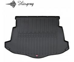 Guminis bagažinės kilimėlis FORD Mondeo IV 2007-2014