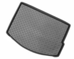 Bagažinės kilimėlis Renault Scenic 5 seats (upper boot) 2016-- /25083