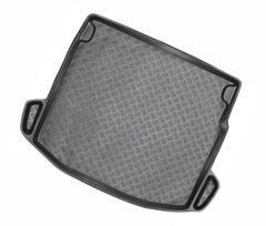 Bagažinės kilimėlis Renault Megane Grandtour 2014-2016 /25071
