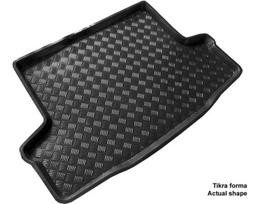 Bagažinės kilimėlis Chevrolet Aveo Sedan 2004-2006 /15002, Standartinis pagrindas