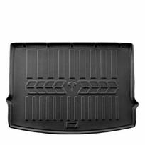 Guminis bagažinės kilimėlis Jeep Compass II nuo 2016 m.