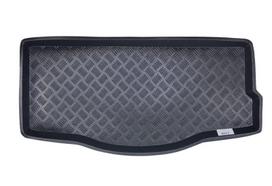 subwoofer - Bagažinės kilimėlis Honda Jazz Crosstar nuo 2020 m. - 1 nuotrauka