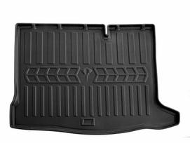 Guminis bagažinės kilimėlis Dacia Sandero Stepway II 2012-2020 m.