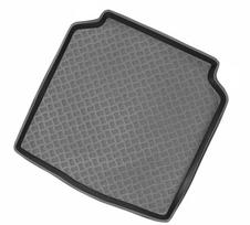 Bagažinės kilimėlis Ford Focus Universal/Combi (lower boot) 2018- /17057