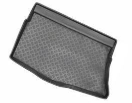 Bagažinės kilimėlis Kia Cee'd HB 2012-2017 (without tool compartment.) /34018