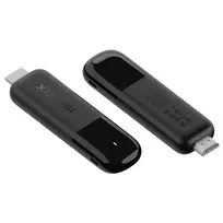 oso - Xiaomi TV Stick 4K (2-oji karta) - 2 nuotrauka