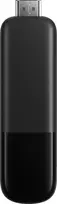 oso - Xiaomi TV Stick 4K (2-oji karta) - 3 nuotrauka