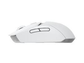 pelite - Logitech G309 LIGHTSPEED Balta (White) - 5 nuotrauka