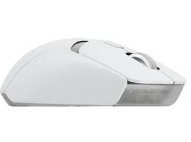 pelite - Logitech G309 LIGHTSPEED Balta (White) - 7 nuotrauka