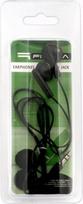 fiestos - Fiesta XT6163 Black (Juodos) - 2 nuotrauka