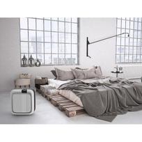 boneco - Boneco H700 - 2 nuotrauka