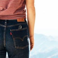 lifas - TomTom START 20 Life Time - 3 nuotrauka