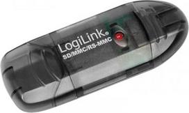 lifas - TomTom START 20 Life Time - 5 nuotrauka