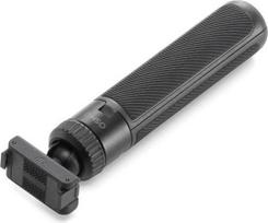 osmo dji action 4 - DJI Osmo Action 3 Mini Extension Rod Juodas (Black) - 3 nuotrauka