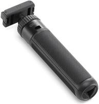 osmo dji action 4 - DJI Osmo Action 3 Mini Extension Rod Juodas (Black) - 4 nuotrauka