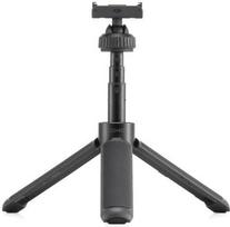 osmo dji action 4 - DJI Osmo Action 3 Mini Extension Rod Juodas (Black) - 5 nuotrauka