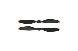 drone pro - DJI Mini 5 Pro propeleriai (pora) ,  CP.MA.00000920.01 - 2 nuotrauka