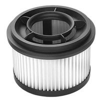 priedai dreame d10 - Dreame HEPA filter for Dreame T30 - 2 nuotrauka