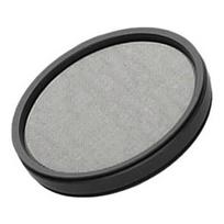 priedai dreame d10 - Dreame HEPA filter for Dreame T30 - 3 nuotrauka