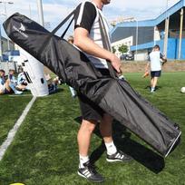 gimnastikos lazda - Sportinis krepšys, gimnastikos lazdoms Yakima Sport Training Sticks Bag, 122 l - 2 nuotrauka