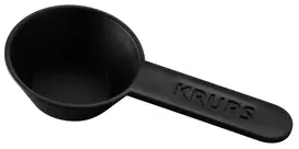 kavos virimo aparatas maltai kavai - Krups ProAroma F30908 - 2 nuotrauka