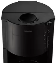 kavos virimo aparatas maltai kavai - Krups ProAroma F30908 - 5 nuotrauka