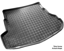 Bagažinės kilimėlis Mazda 6 Sedan 2008-2012 /20010, Standartinis pagrindas