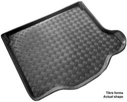 Bagažinės kilimėlis Mazda 3 Sedan 2003-2008 /20013, Standartinis pagrindas