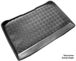 Bagažinės kilimėlis Mazda 2 2002-2007 /20011, Standartinis pagrindas