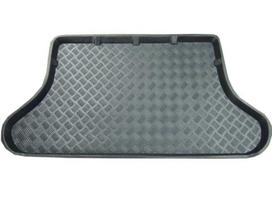 Bagažinės kilimėlis Land Rover Freelander 5d. 97-2006 /34075, Standartinis pagrindas