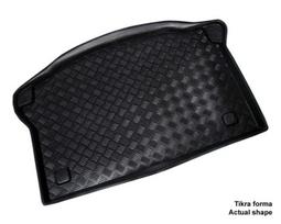 Bagažinės kilimėlis Jeep Cherokee 2004-2007 /18050, Standartinis pagrindas