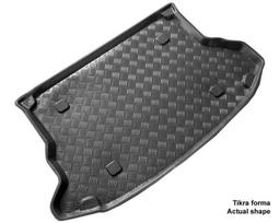 Bagažinės kilimėlis Hyundai Tucson 2004-2009 /18033, Standartinis pagrindas