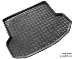Bagažinės kilimėlis Hyundai ix35 2010-2015 /18039, Standartinis pagrindas