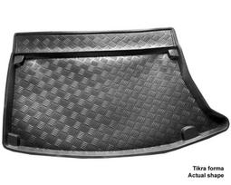 atsarginis ratas hyundai - Bagažinės kilimėlis Hyundai i30 su plon.padanga 2007-2012 /18030 - 1 nuotrauka