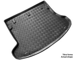 Bagažinės kilimėlis Hyundai i30 Wagon/Touring 2008-2012 /18034