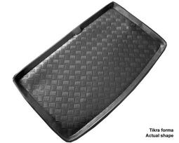 Bagažinės kilimėlis Hyundai i20 2008-2014 /18036, Standartinis pagrindas