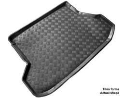Bagažinės kilimėlis Hyundai Accent HB 2000-2005 /18041, Standartinis pagrindas